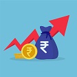 गुंतवणूक सेवा | InvestingRound महाराष्ट्र 2 InvestingRound लोगो - महाराष्ट्रासाठी गुंतवणूक मार्गदर्शन