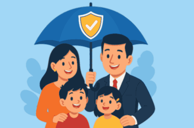 term-insurance-importance-covid-19