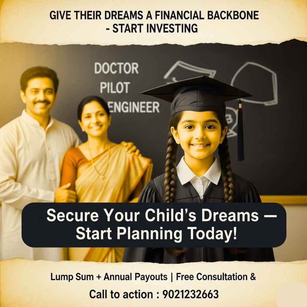 A government official handing over a marriage assistance cheque to a newlywed couple under a government marriage scheme