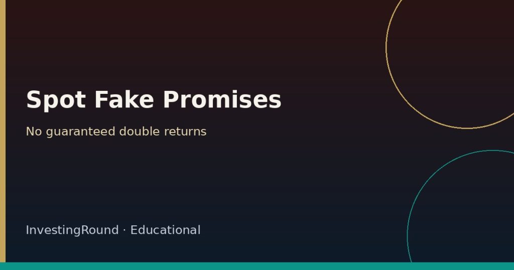 banner fraud