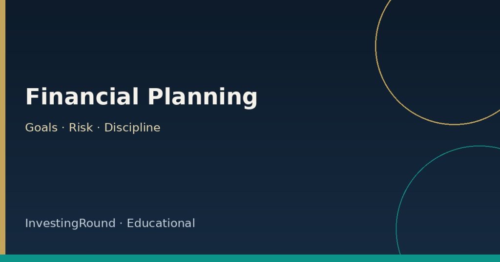 banner planning